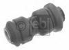 BMW 1123105 Control Arm-/Trailing Arm Bush